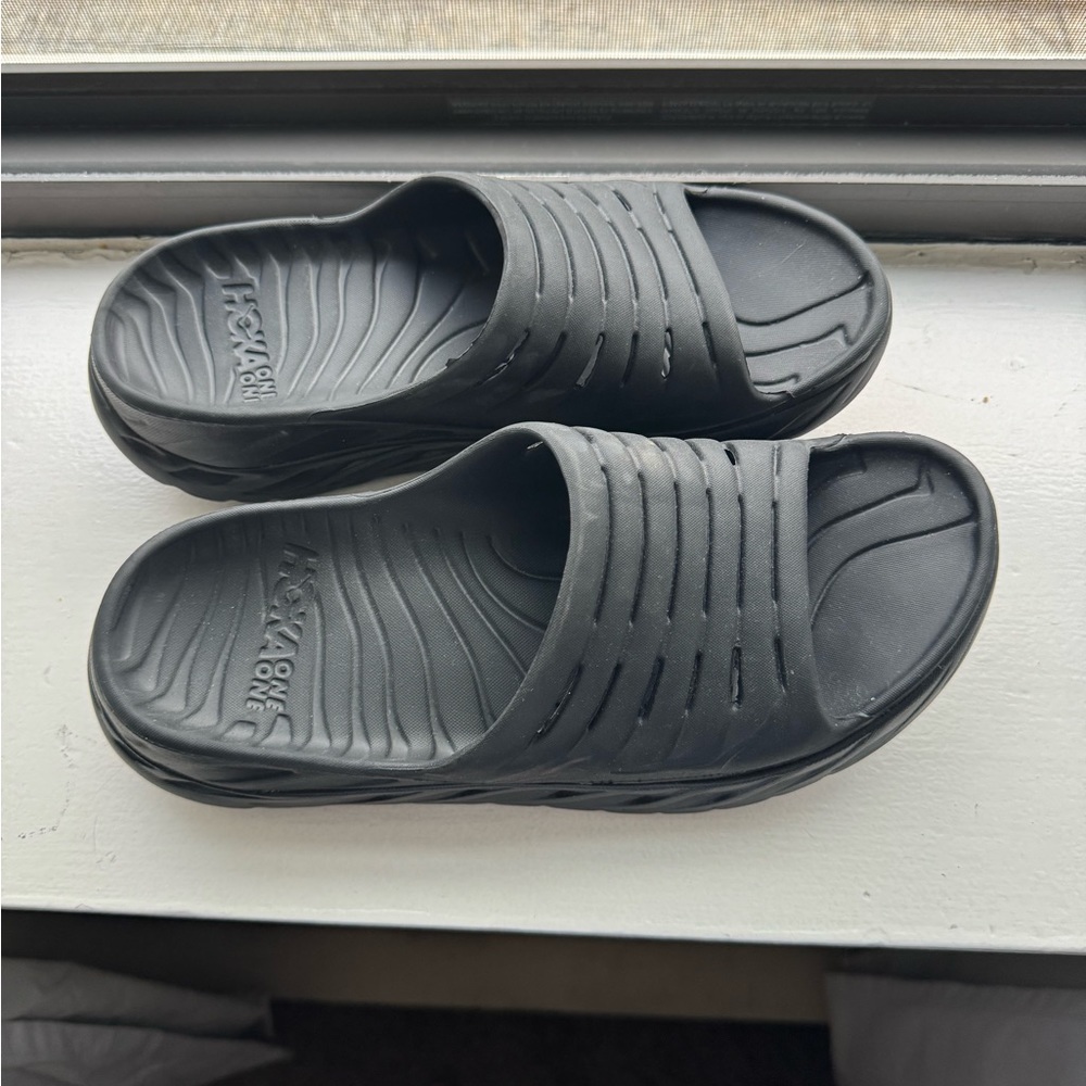 Ordered and they are the wrong size